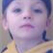 Jackson Kastner