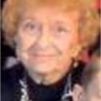 Jean (Taft) Ryan
