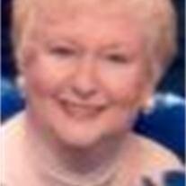 Lois Reed