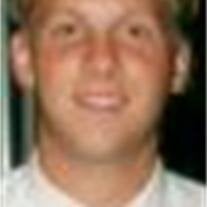 Scott LaJune
