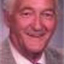 Jimmie Owens