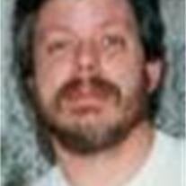 John Eoff