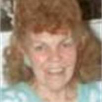Bobbie Carroll