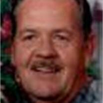 Charles R.
