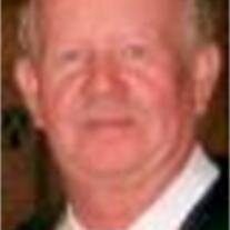 Ernie Owens