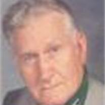 Nelson, E. "Ozzie"