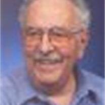 Silver, V. "Jim",