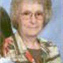 Stillwell, Ella