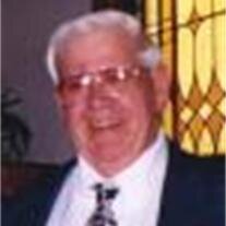 Farnsworth, "Bob"