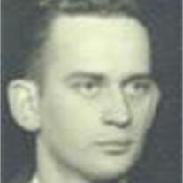 Anderson, James