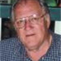 Cartwright, Jack