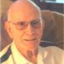 Yocum, Howard