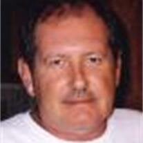 Fisher, Kenneth