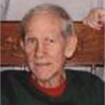 Crawford, Keith
