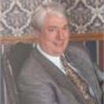 Berry, "Rod"