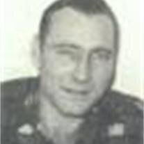 Livingston, "Bob"