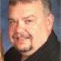 Smith, Richard B.