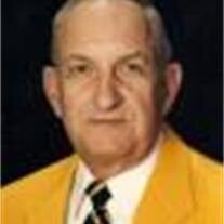 Mitchell, F. "Bob"