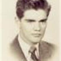 Hartwig, Gene