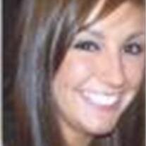 Scott, "Brooke"