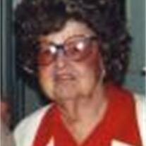 Shaeffer, V. Harmon