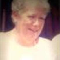 Browning, Elizabeth Gallaher