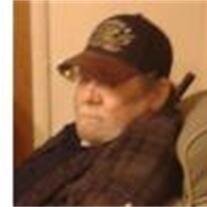 Givens, Ronald