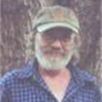 Workman, George