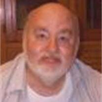 Kanner, W. "Wade"