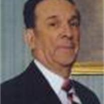Conley, Frank