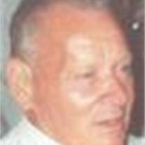 Baum, William
