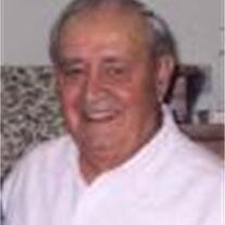 Longwell, Charles