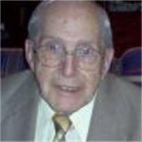 Kimble, Albert