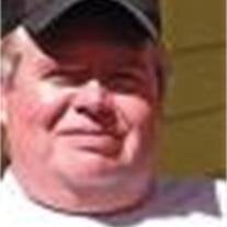Shaffer, Terrell