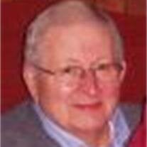 Tuel, Richard