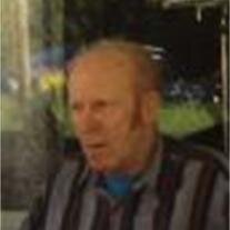 Ritchie, Ralph