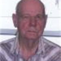 Goudy, Harry