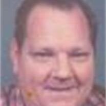 Brumbaugh, David