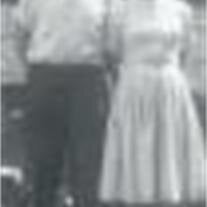 Bohrer, "Bryce"