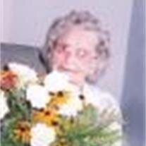 Hvizdzak, Elizabeth