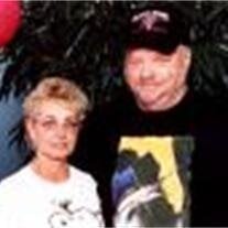 Starkey, Darlene