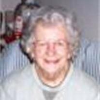 Schultz, A. Paugh Burley