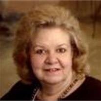 Herrick, Ella "Polly"