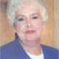 Berry, Joan