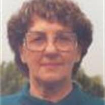 Ernst, L. Moore