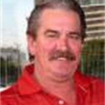 Ramsay, A. "Bob"