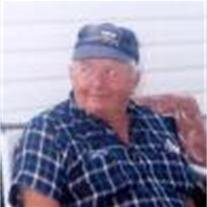 Scheibelhood, Joseph