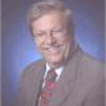 Roger Scott