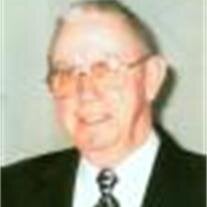 Starkey, "Jim"