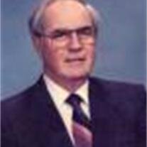 McCaskey, Jack